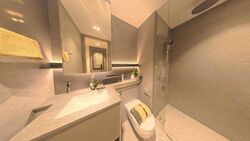 Zion Road (D3), Condominium #523026541